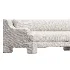 Morello Sofa Anthropologie - Thumbnail 5