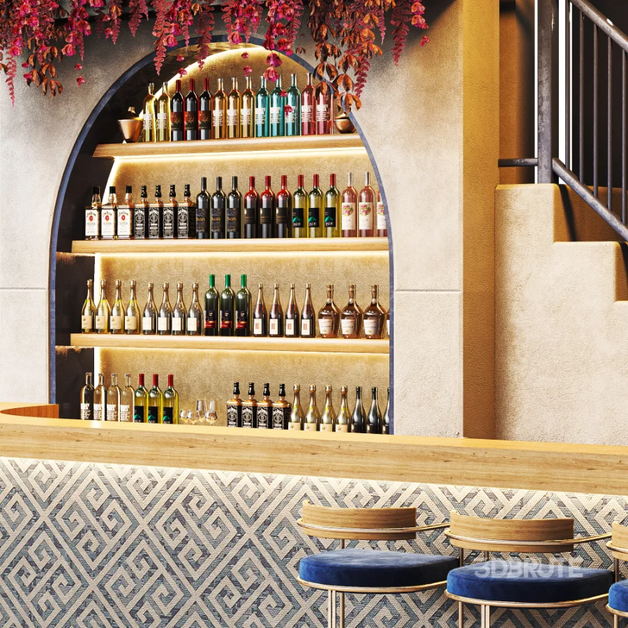 Cafe27 Greek cafe Image 2