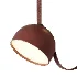 Plusminus Sphere Mini Pendant Vibia - Thumbnail 2