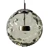 Laguna LED Pendant lights - Thumbnail 5