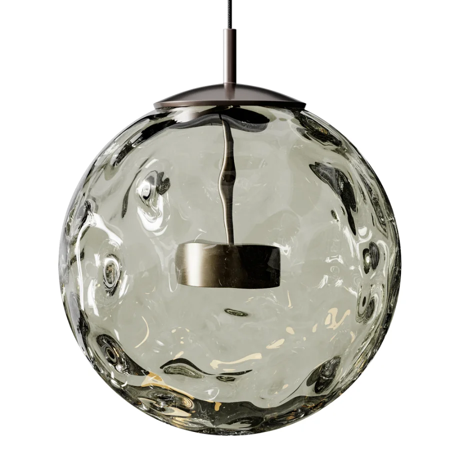 Laguna LED Pendant lights Image 5