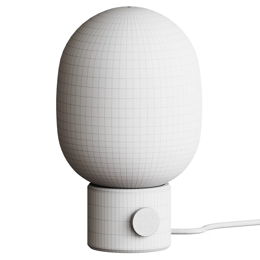 JWDA Table Lamp Image 4