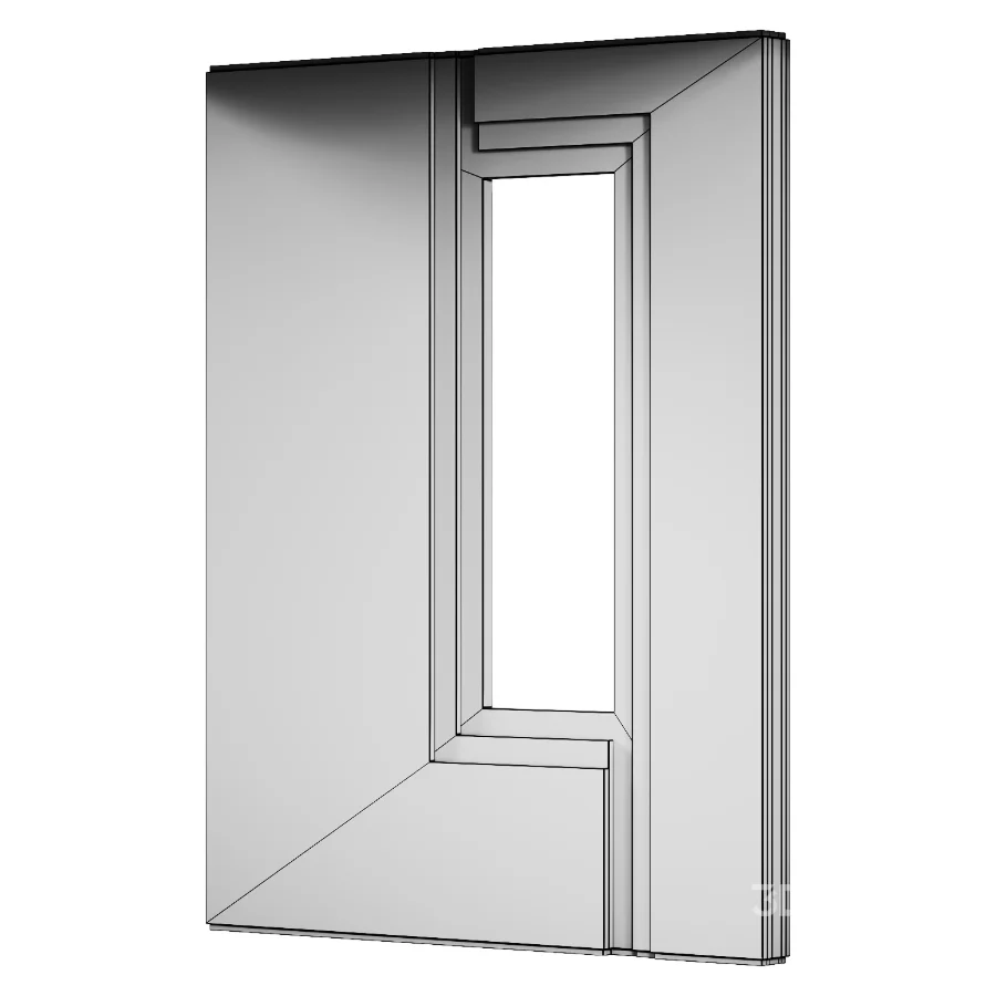 Partition 04 Image 3