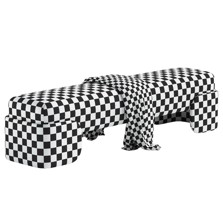 Enfold Ottoman Image 5