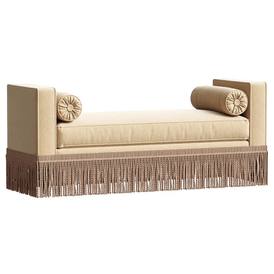 Rijd Interior Julian Seat Bench Image 1