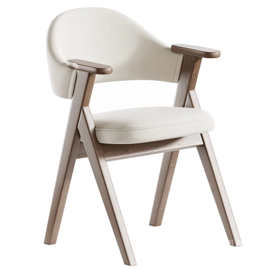 Dining set 101 Image 5