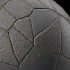 D282 BrushRock Pavement – Pbr 4k Seamless - Thumbnail 6