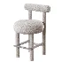 Carmel Counter Stool - Thumbnail 4