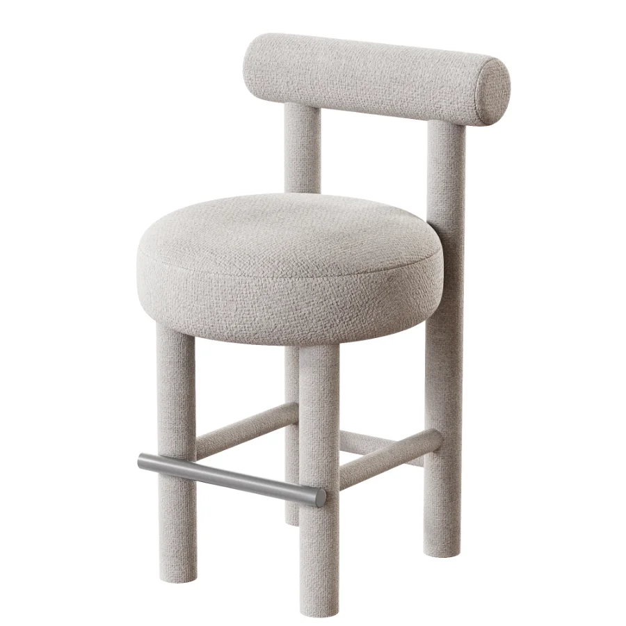 Carmel Counter Stool Image 4