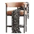 Cassie Counter Stool - Thumbnail 2