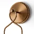 Abelle Sconce - Thumbnail 9