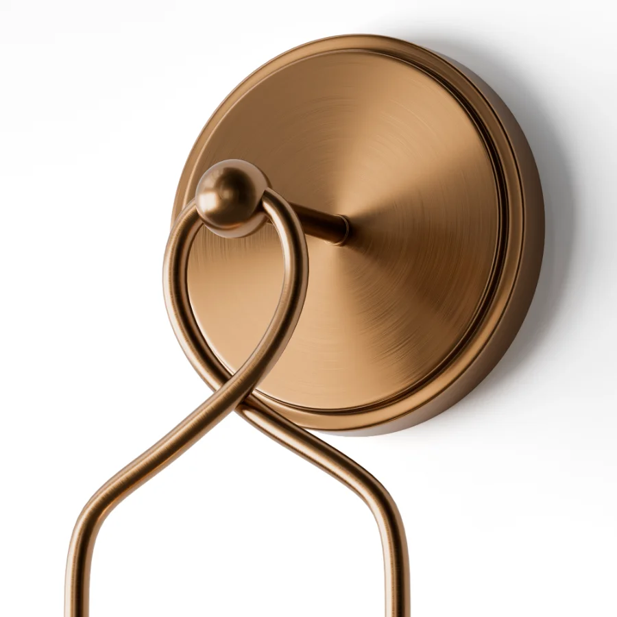 Abelle Sconce Image 9