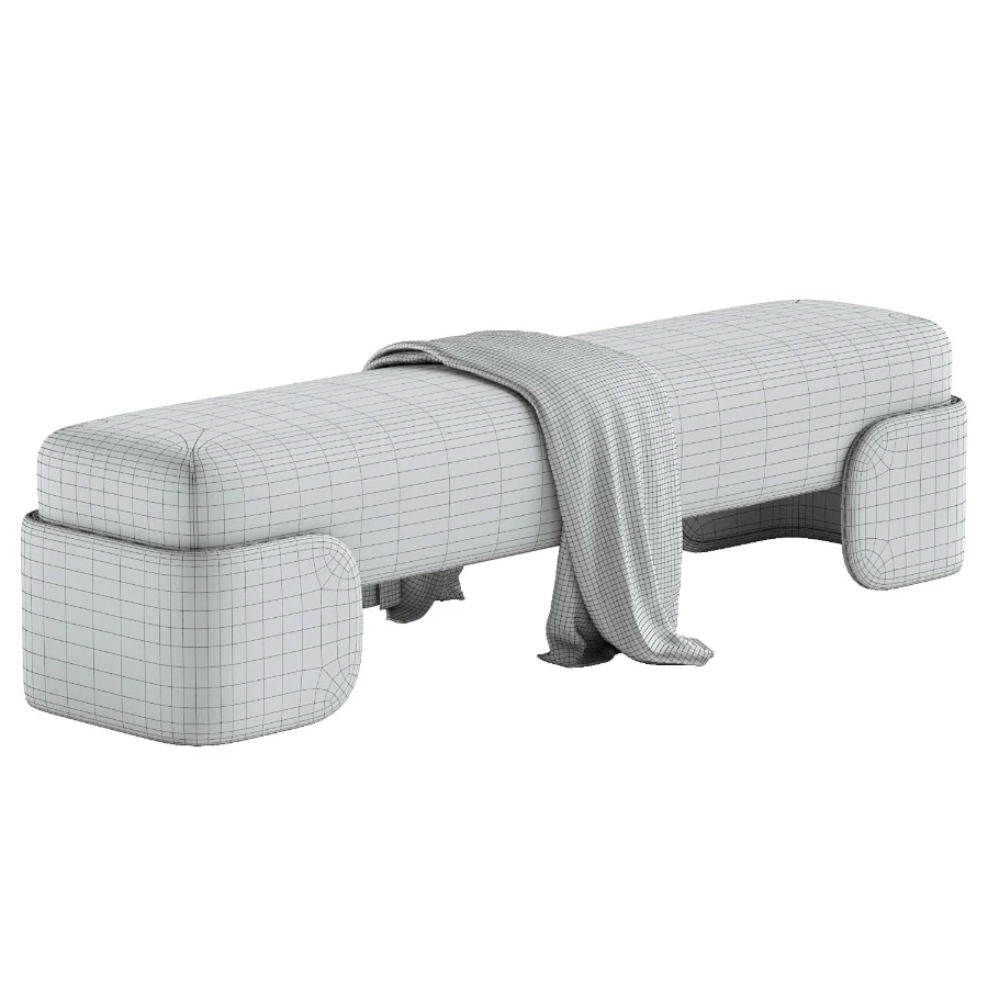 Enfold Ottoman Image 1