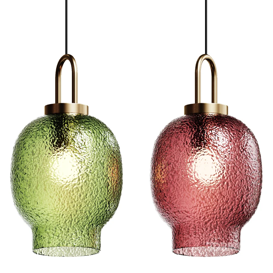 Liebe Type C Image 3