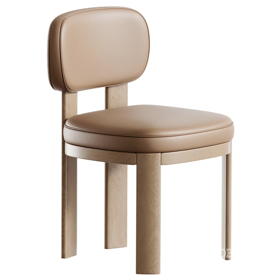 Dining set 93 Image 3