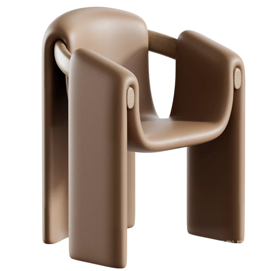 Dining set 94 Image 6