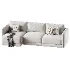 Marli Sofa - Thumbnail 5