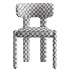 Haven Dining Chair - Thumbnail 8