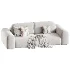 Lilt sofa - Thumbnail 2