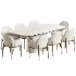 Dining set 64 - Thumbnail 4