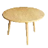 Jardin Coffee Table - Thumbnail 2