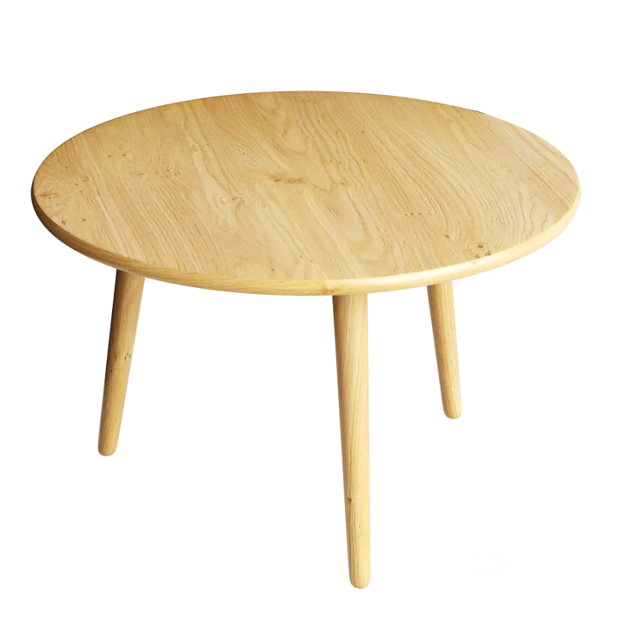 Jardin Coffee Table Image 2