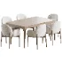 Dining set 62 - Thumbnail 2