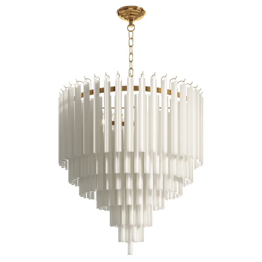 Chandelier Nova Eichholtz Image 1