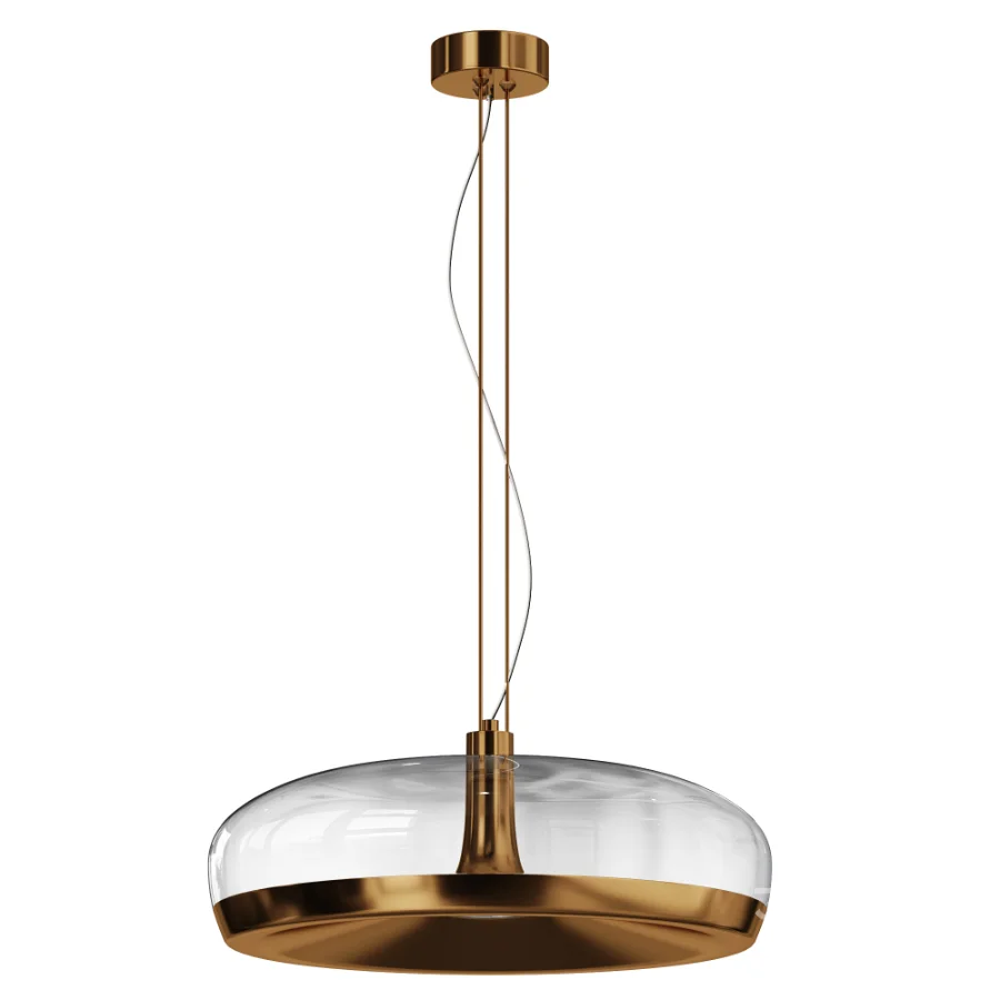 Divinare sonata Image 4