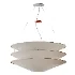 Floatation Pendant light - Thumbnail 3