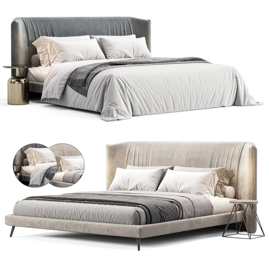 Duke high Valentini Image 2