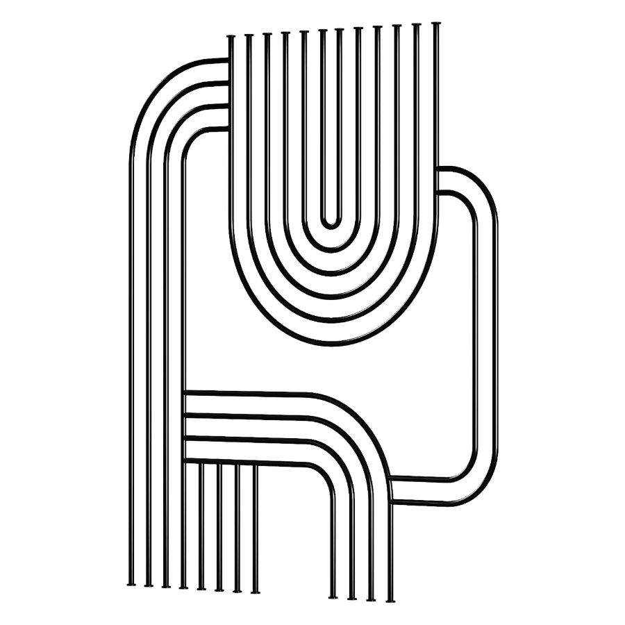 Partition 05 Image 2