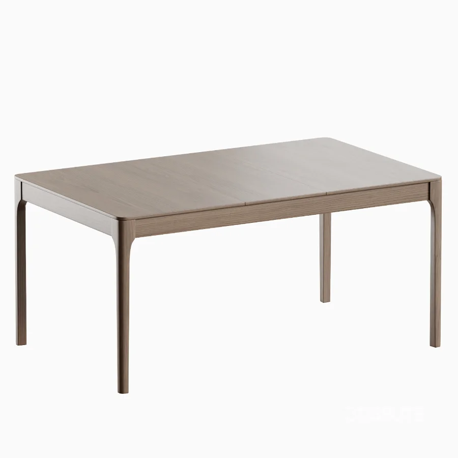 Dining set 72 Image 4