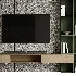 TV Wall-Set 13 - Thumbnail 3