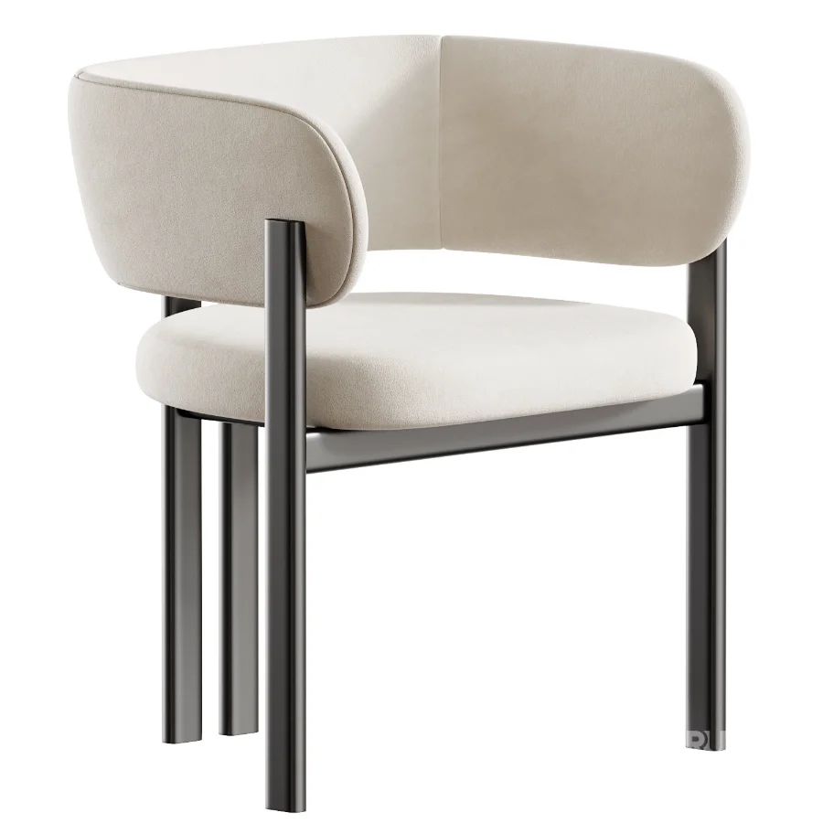 Dining set 23 Image 2