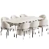 Dining set 80 - Thumbnail 2