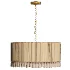 Boho Rara Pendant Lamp 02 - Thumbnail 2