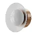 Bezel Sconce Wall lamp - Thumbnail 3