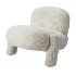 Orli chair - Thumbnail 3