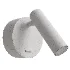 BOC LED White wall lamp reader - Thumbnail 2