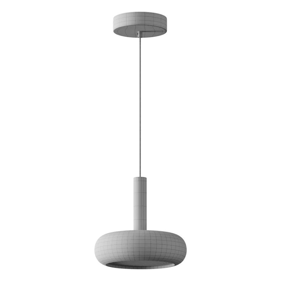 JIANKEXING light Image 9