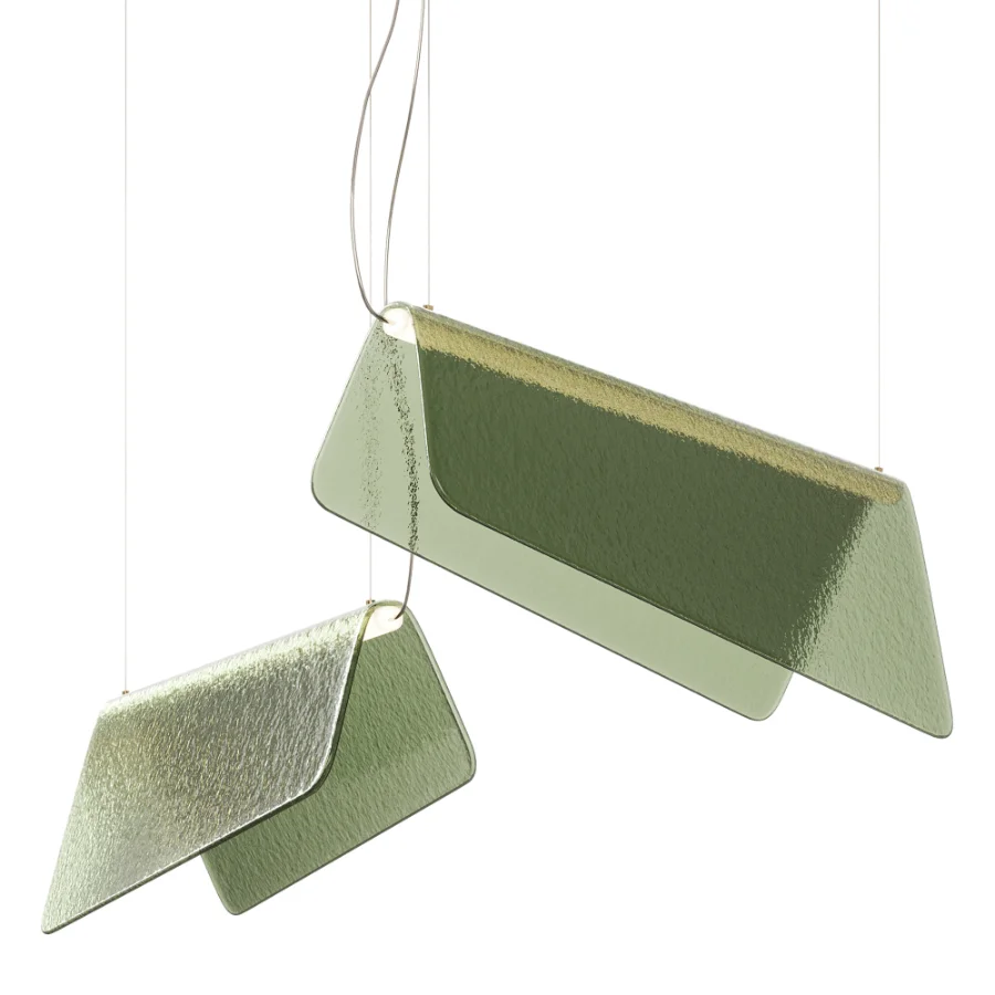 Cattelan Italia Image 4