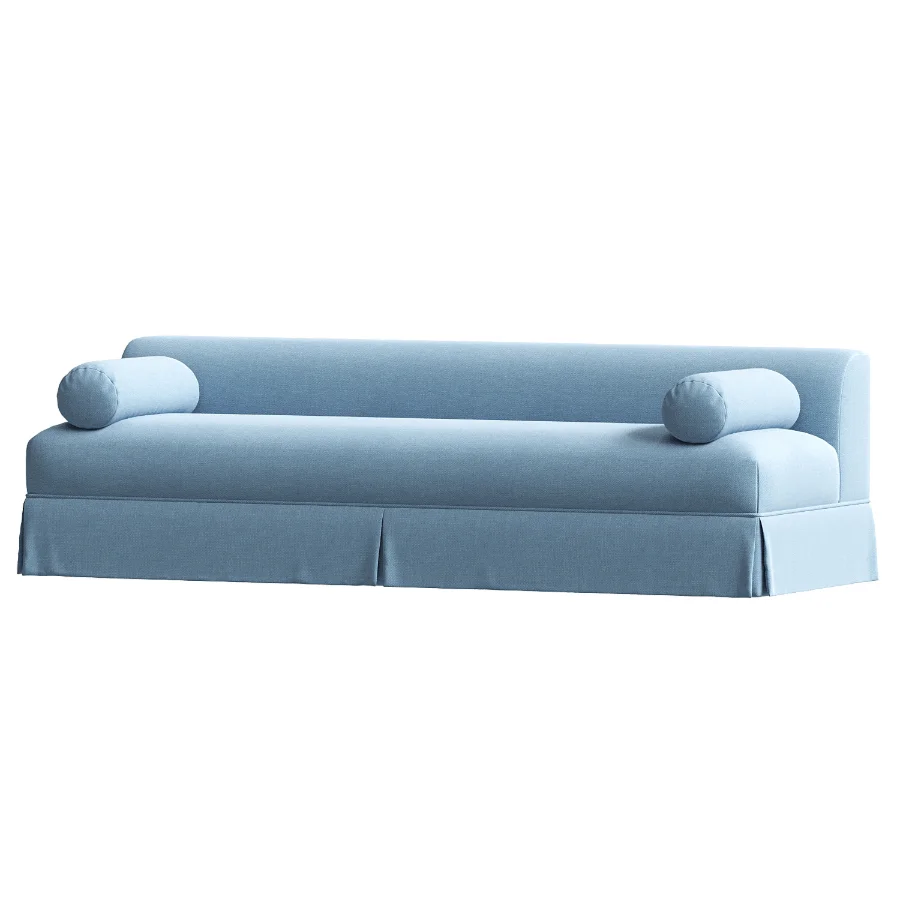 Cara Sofa by Shoppe Image 2