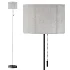 FOLKSMATE Floor Lamp - Thumbnail 5