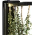 Room Divider Planter 02 - Thumbnail 3