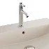 Roca INSPIRA Washbasin 2 - Thumbnail 9