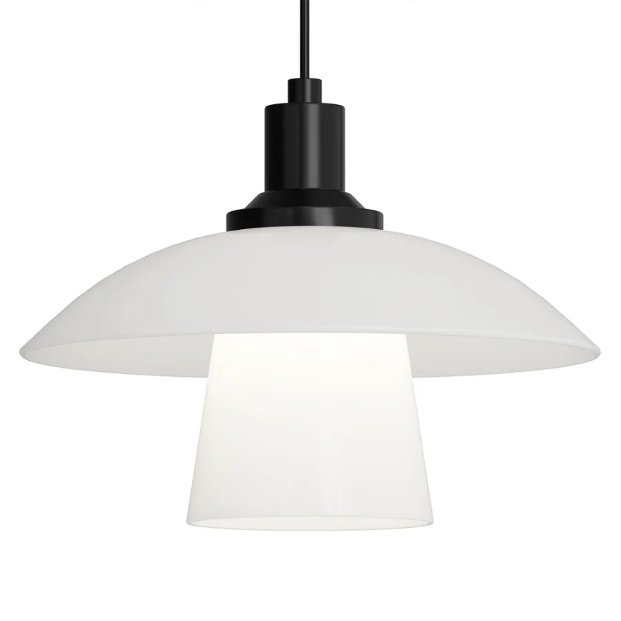 Pendant lamp VEDA Image 2
