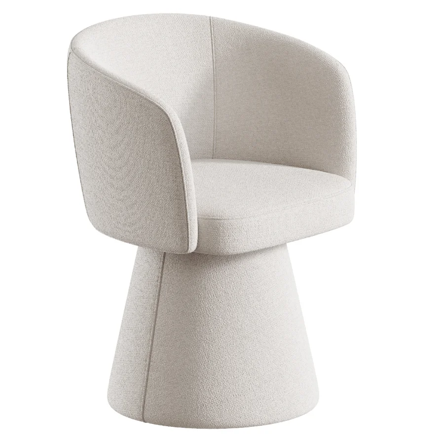 Dining set 06 Image 3