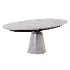 : MESA ELLIPSE Table - Thumbnail 1