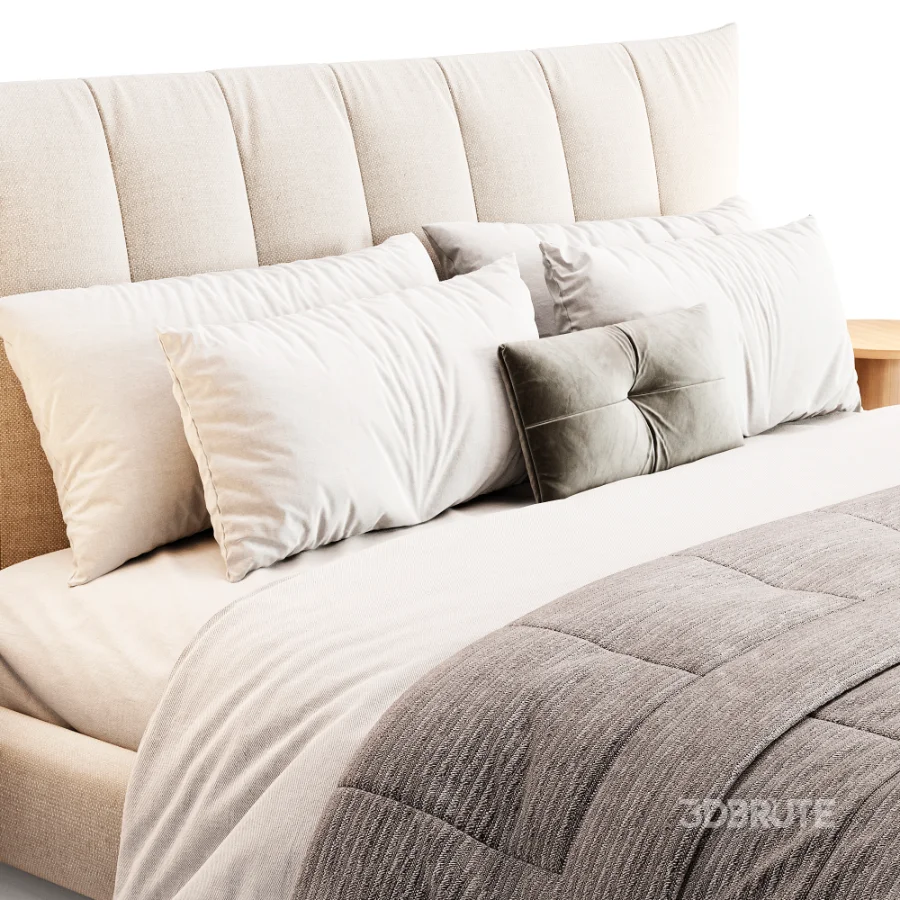 Groove Novamobili Image 4